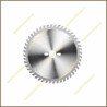 Disco 300 madera eje 30mm x 3.2 72z alt.