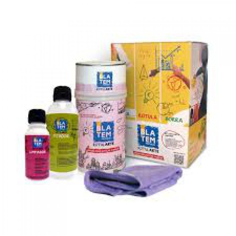 Pintura rotularte blatem para rotular transparente