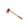 Base aerea cetac 5p-3p+n+t- 32a ip44 roja