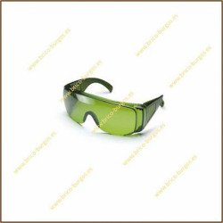 Espatula peine 5877 - 03 bellota