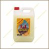 Fresa p/madera moldura r-5 2:z md -h28-05md-