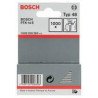 Pins 14mm -1000 ud-