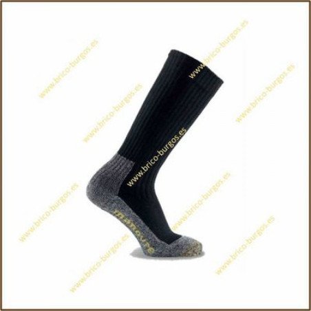 Espatula peine 5877 - 08 bellota