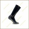 Espatula peine 5877 - 08 bellota