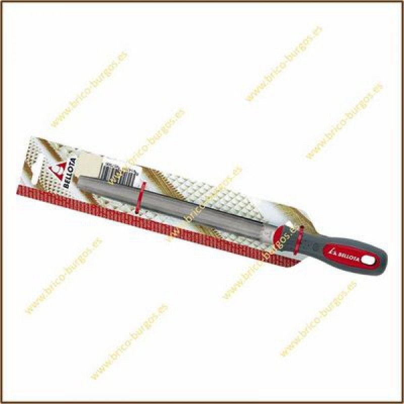 Filtro regulador lub. neumatica brico ok rfl-1/4