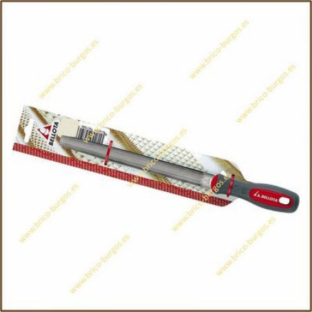 Filtro regulador lub. neumatica brico ok rfl-1/4