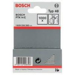 Pins 14mm -1000 ud-