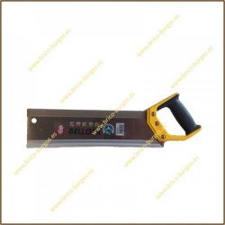 Corona bimetal 83mm heller