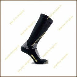 Punta c/plana 20x100 -3kg-