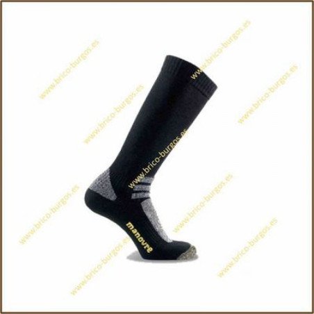Punta c/plana 20x100 -3kg-