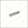 Grapa u-25/12 -1000 ud-