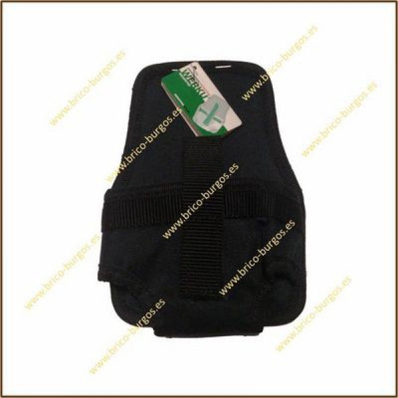 Cinta metrica 50mt 50054 - 50 bellota