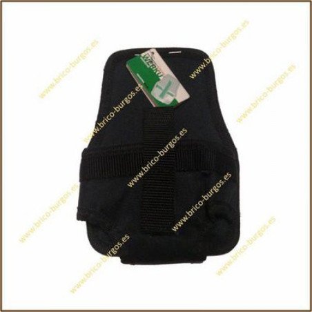Cinta metrica 50mt 50054 - 50 bellota