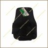 Cinta metrica 50mt 50054 - 50 bellota