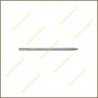 Puntero martillo 25 x 280 werku