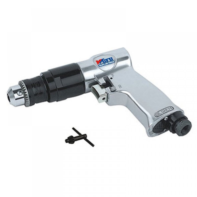 Disco 115 piedra 50302 - 115 bellota profesional