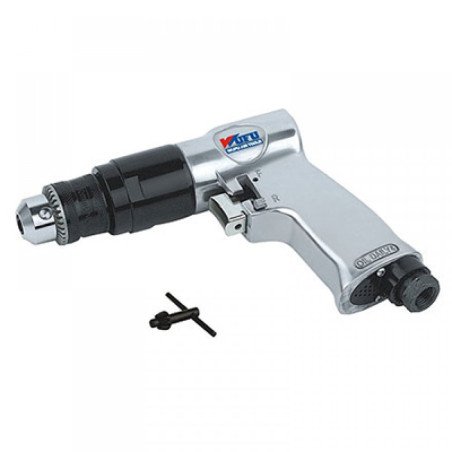 Disco 115 piedra 50302 - 115 bellota profesional