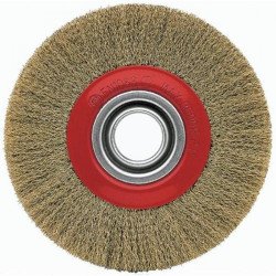Rotulador marcador milan 2 colores