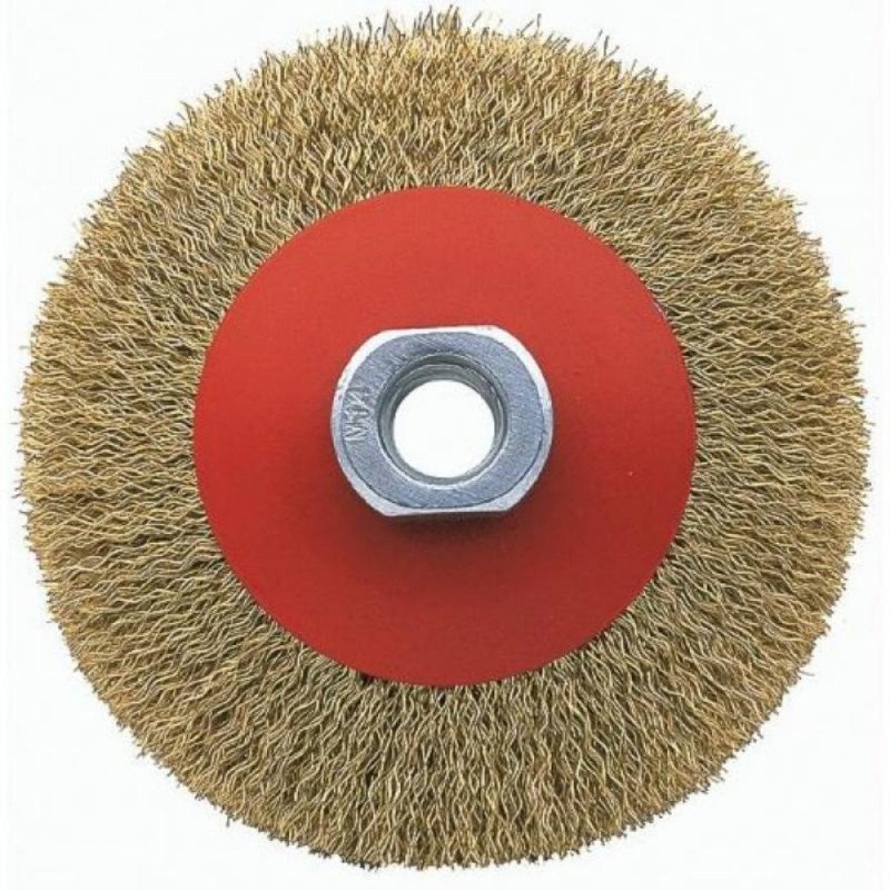 Grapadora manual plastica reforzada 6-10mm grapa 53