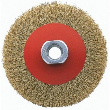 Grapadora manual plastica reforzada 6-10mm grapa 53