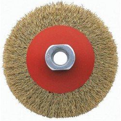 Talocha espuma rectangular -corcho-