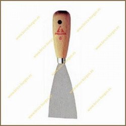 Broca cilindrica porcelanato 3.0 x 85