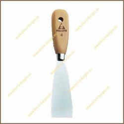 Broca cilindrica porcelanato 5.0 x 85