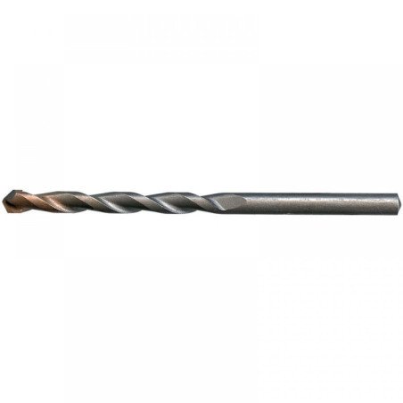 Broca cilindrica porcelanato 3.0 x 85