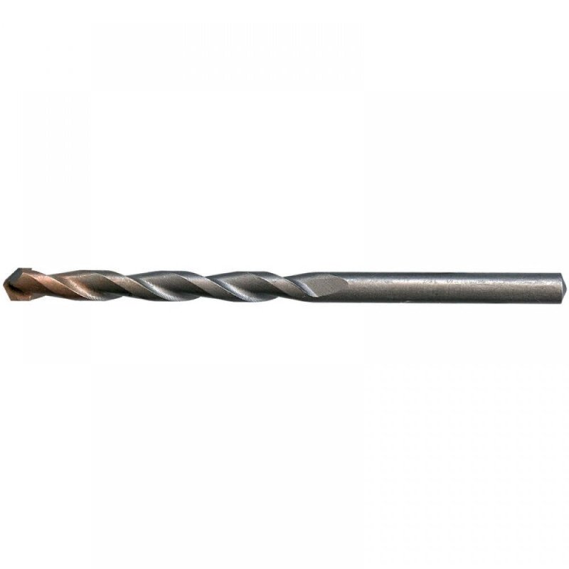 Broca cilindrica porcelanato 3.0 x 85