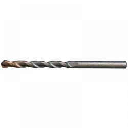 Broca cilindrica porcelanato 8.0 x 125