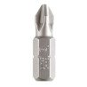 Punta standard 1/4 ph1