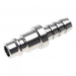 Broca cilindrica porcelanato 10.0 x 150