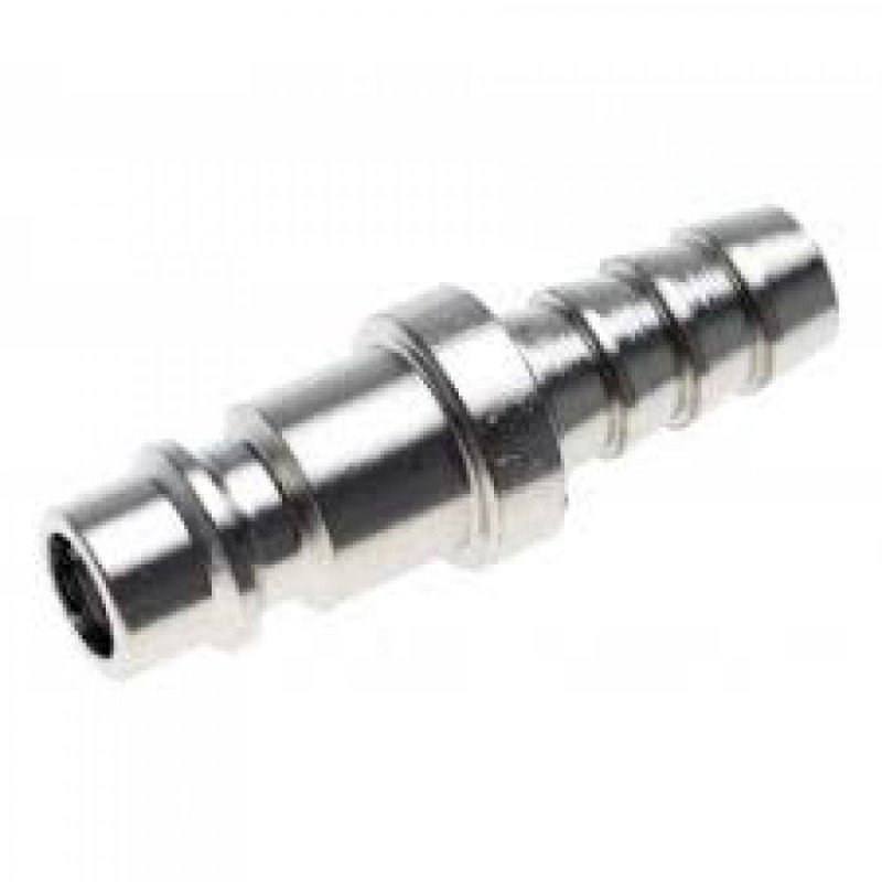 Broca cilindrica porcelanato 10.0 x 150