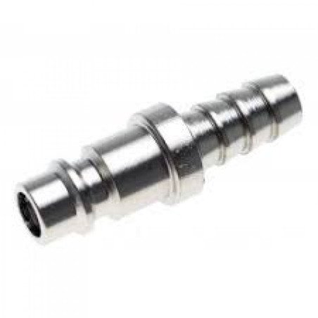 Broca cilindrica porcelanato 10.0 x 150