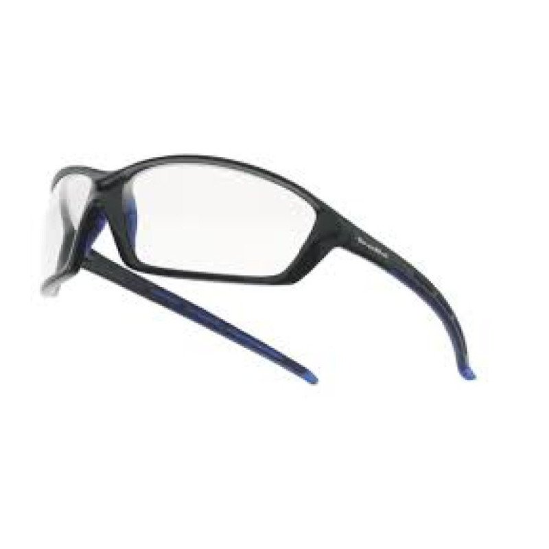 Gafa proteccion bolle solicont