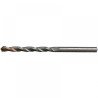 Broca cilindrica porcelanato 4.0 x 85