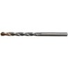 Broca cilindrica porcelanato 5.0 x 85