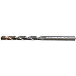 Broca cilindrica porcelanato 5.0 x 85