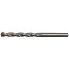 Broca cilindrica porcelanato 5.0 x 85
