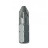 Punta standard 1/4 pz1