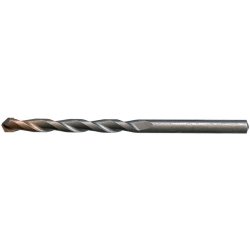 Broca cilindrica porcelanato 6.0 x 100