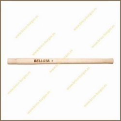 Mango madera maza m - 5200 - 4 bellota