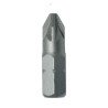 Punta standard 1/4 pz2