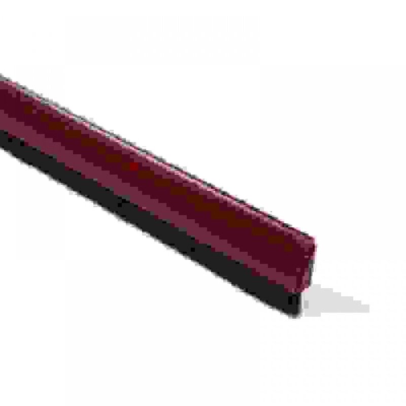 Gafa proteccion bolle luncont