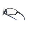 Gafa proteccion bolle solicont
