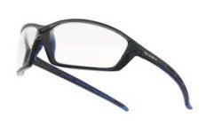 Gafa proteccion bolle solicont