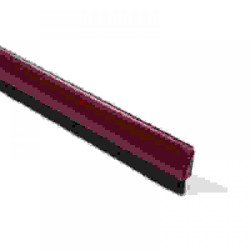 Corona bimetal 111mm star-jet