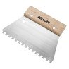 Espatula peine 5877 - 06 bellota