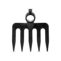 Rastrillo grava 5753 - b bellota