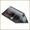 Talocha plastico angular 5881 bellota